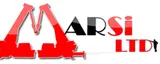 MARSI LTD